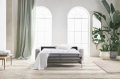 scandinavia-bedsofa-berlin-grove-highlands-racquet-soft-collection-unio-forma-vira-rug-3.webp
