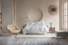 scandinavia-sofa-bed-pouf-soft-collection-philippa-peyote-cana-hour-leaves-dalvik.webp