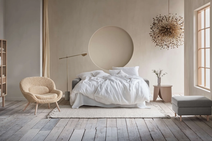 scandinavia-sofa-bed-pouf-soft-collection-philippa-peyote-cana-hour-leaves-dalvik.webp