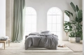 scandinavia-bedsofa-berlin-grove-highlands-racquet-soft-collection-unio-forma-vira-rug-2.webp