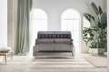 scandinavia-bedsofa-berlin-grove-highlands-racquet-soft-collection-vira-rug.webp