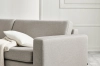 scandinavia-classic-cushion-plover.webp