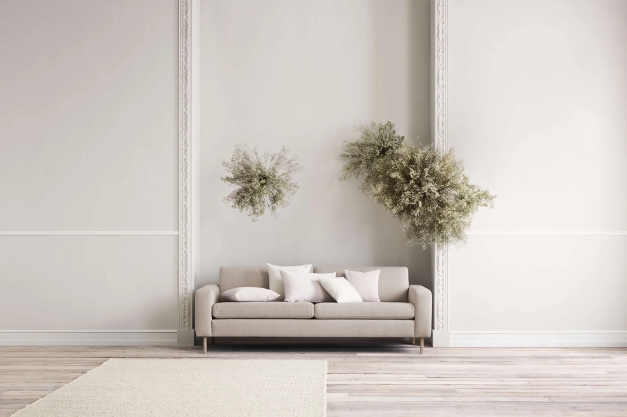 scandinavia-classic-cushion-scandinavia-rug.webp