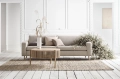 scandinavia-story-forma-vira-rug-classic-cushion.webp