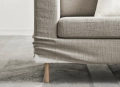 scandinavia-classic-cushion.webp