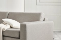 scandinavia-classic-cushion-plover.webp