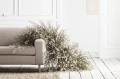 scandinavia-vira-rug-cu.webp