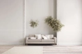 scandinavia-classic-cushion-scandinavia-rug.webp