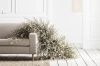 scandinavia-vira-rug-cu.webp