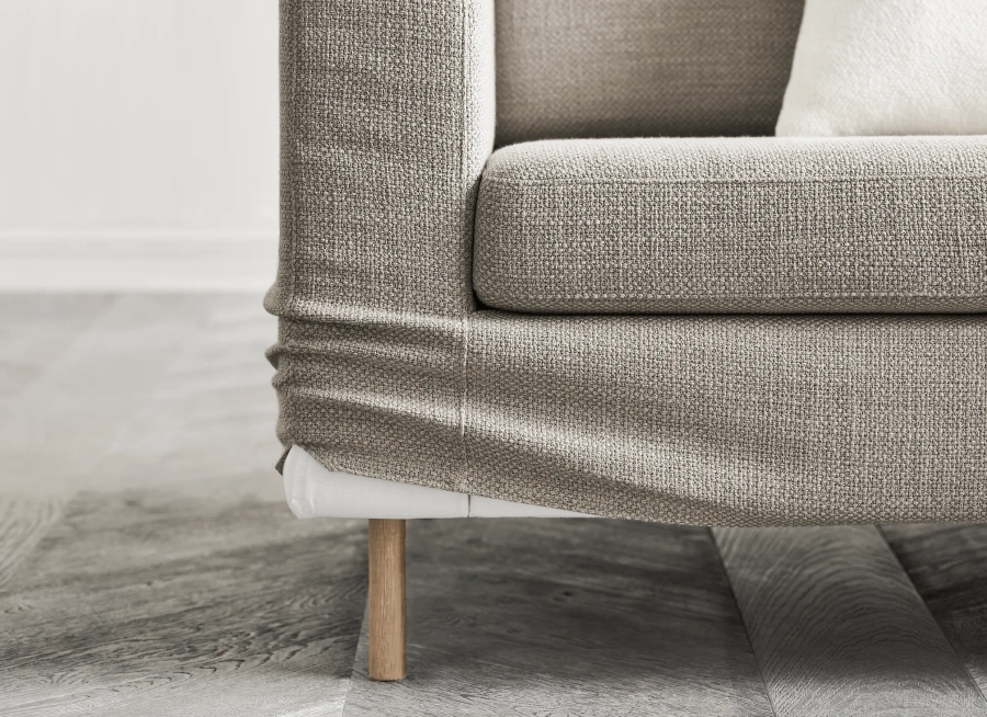 scandinavia-classic-cushion.webp