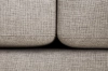 scandinavia-cu.webp