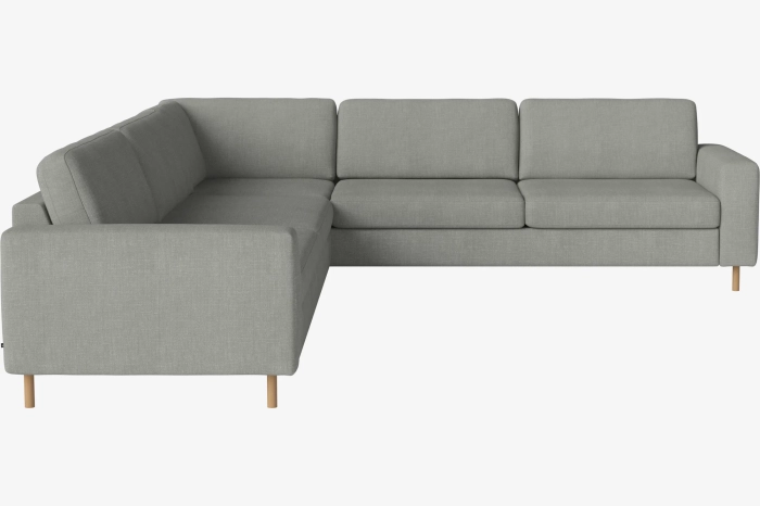 01-402-22_00500.webp