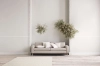 scandinavia-classic-cushion-scandinavia-rug.webp