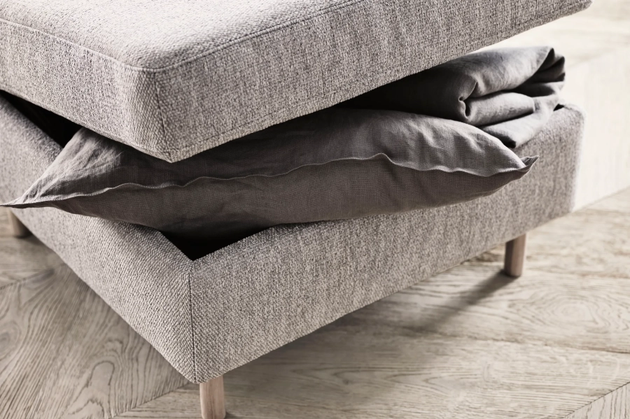 scandinavia-bedsofa-soft-collection-cu.webp