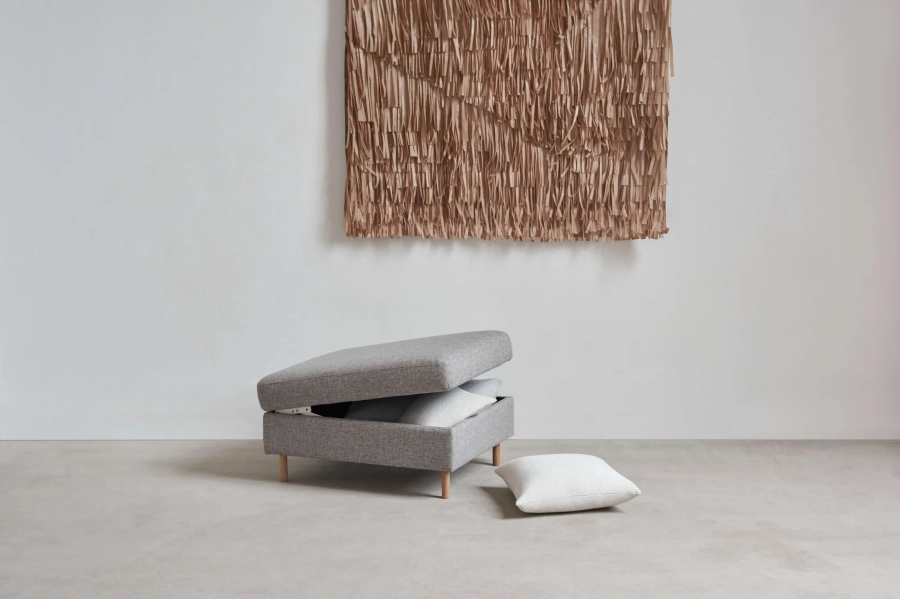 scandinavia-pouf-with-storage-classic-cushion.webp