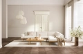 elton-berlin-balloon-braid-classic-cushion-plover-falda-forma.webp