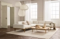 elton-berlin-braid-balloon-classic-cushion-plover-falda-forma-hour.webp