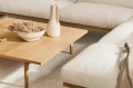 elton-berlin-braid-plover-falda-forma.webp