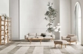 elton-sofa-armchair-footstool-classic-cushion-berlin-acorn-friedman-forma-gap-una-funo.webp