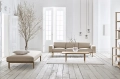 elton-berlin-orb-friedman-bramble-forma-classic-cushion-braid.webp