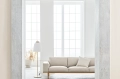 elton-campa-zen-classic-cushion-forma.webp