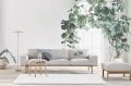 elton-grove-taper-mix-reflection-alve-classic-cushion.webp