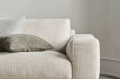 elton-classic-cushion.webp
