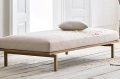 elton-bramble-classic-cushion.webp