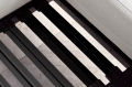 elton-6.webp