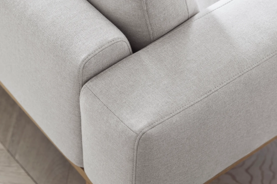 elton-5.webp