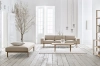 elton-berlin-orb-friedman-bramble-forma-classic-cushion-braid.webp