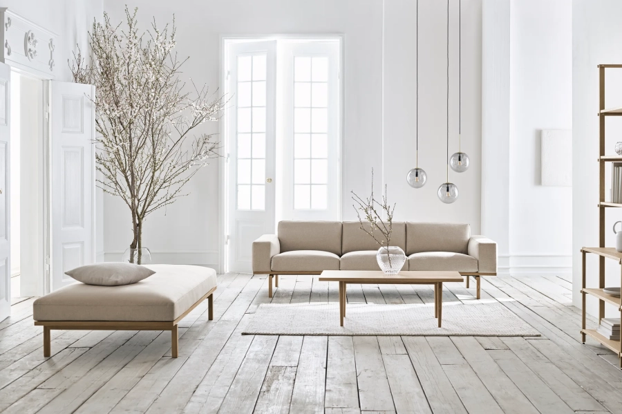 elton-berlin-orb-friedman-bramble-forma-classic-cushion-braid.webp