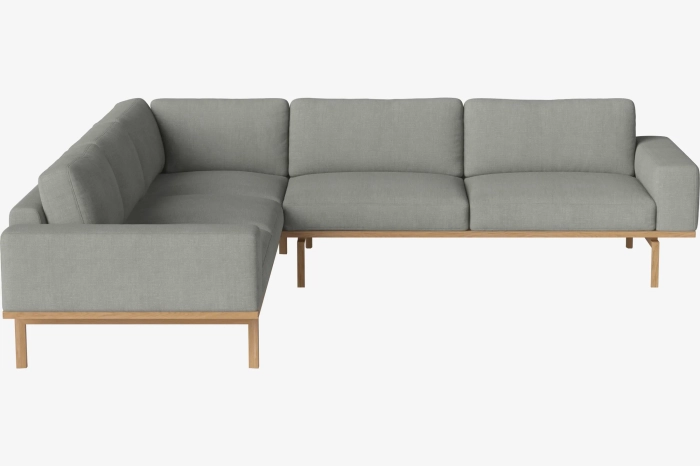 01-030-60_00057.webp