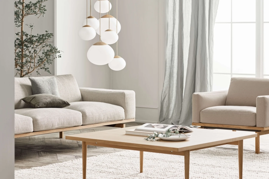 elton-sofa-armchair-classic-cushion-berlin-acorn-forma-funo.webp