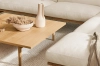 elton-berlin-braid-plover-falda-forma.webp