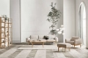 elton-sofa-armchair-footstool-classic-cushion-berlin-acorn-friedman-forma-gap-una-funo.webp