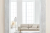 elton-campa-zen-classic-cushion-forma.webp