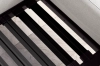 elton-6.webp