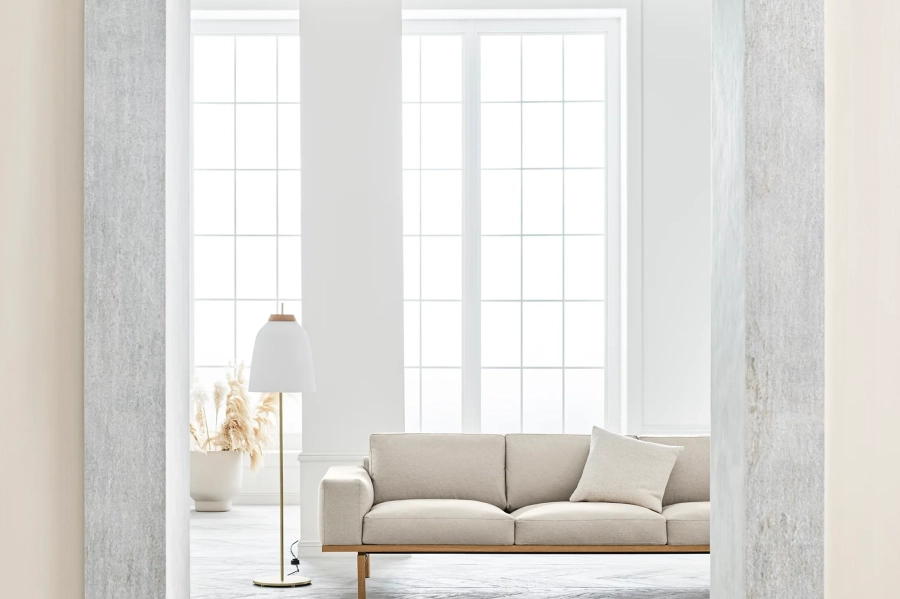 elton-campa-zen-classic-cushion-forma.webp