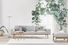 elton-grove-taper-mix-reflection-alve-classic-cushion.webp