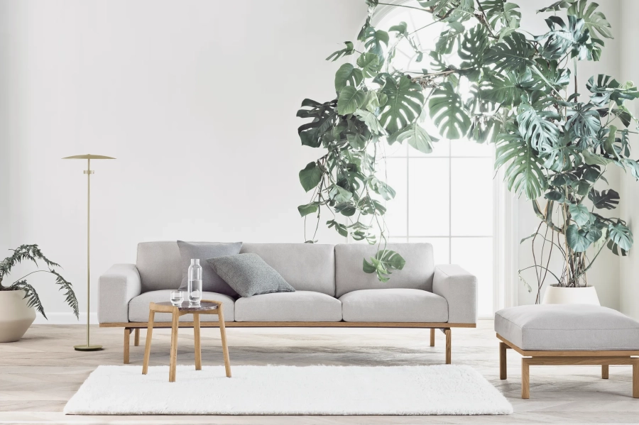 elton-grove-taper-mix-reflection-alve-classic-cushion.webp