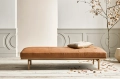 elton-classic-cushion-grove.webp