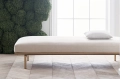 elton-classic-cushion-2.webp