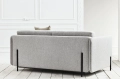 pira-bedsofa-cu.webp