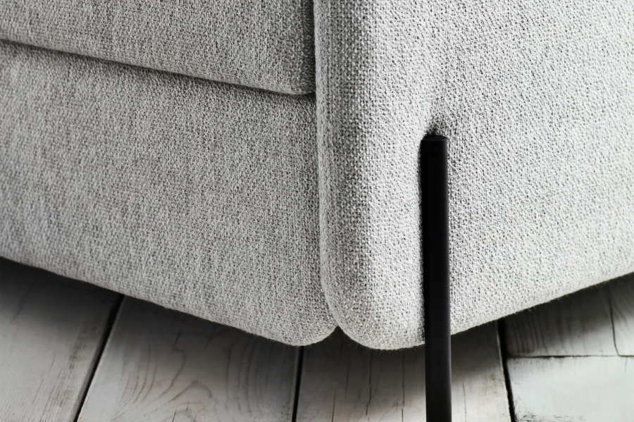 pira-bedsofa-cu-3.webp