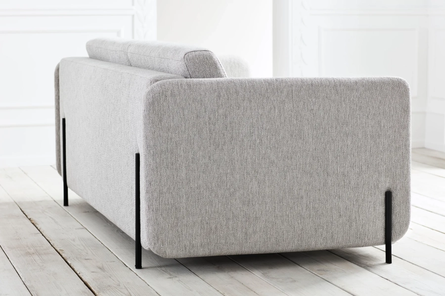 pira-bedsofa-cu-5.webp
