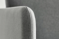 pira-bedsofa-cu-7.webp