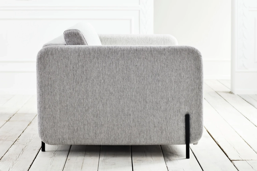 pira-bedsofa-cu-4.webp