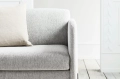 pira-bedsofa-cu-8.webp