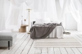 pira-bedsofa-reflection-plateau-soft-collection-una-tegan-rug.webp